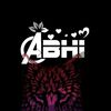 abhi_sarkar0