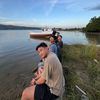 aannirwan_