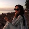 ikaa_1310