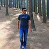 sameerkhanking210