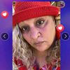 cruzbatista2490gmail.com