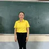 user35u6grfrcf