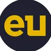 EU_CIDADAO