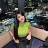 nourelhouda.malek