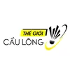 Thế giới cầu lông