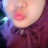 cncrgurl4_
