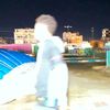 awabhamza925