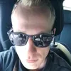 nicolasclipet