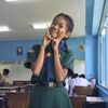 userp884bq1d4d