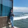 emg_nana_namanya