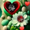 nasreenkhan4655