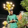 khondokarshakil4