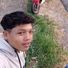 rendraagungyoga