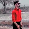 .shahid.bhutta