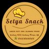 setya.snack