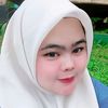 yuliasari8270