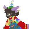 doodlefox05