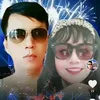 myduye9999