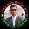 mdlatif9296134052