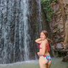 paulinahh13