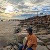 mdsabbirhossan8615