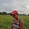luisfernandez6433