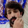 yasirwattoo455
