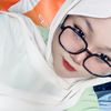 ellynmslm_