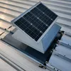 solarroofvent0994698299