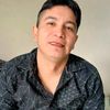 hugo.nieto65