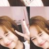 .flloooowraaaa