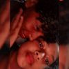 cris_sanchez08