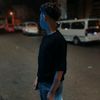 msh3arf7aga1