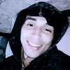 marlon.898