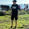 emiliojperez28