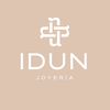 IDUN JOYERÍA