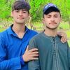 sharullah8