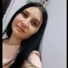 metyunya..2105