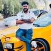 ravidu0321