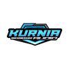 kurniaproduction