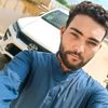 dr_mughal5