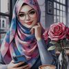 nureen058
