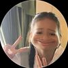 candyeeiei_3