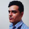 leonardosoto940820