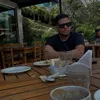 tnsantoos