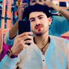 ali_jan_gilgiti