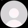 tuan.vu.1245_