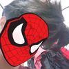adeo_epic_