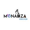 monalizadesign_