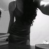 astrid.camilaa